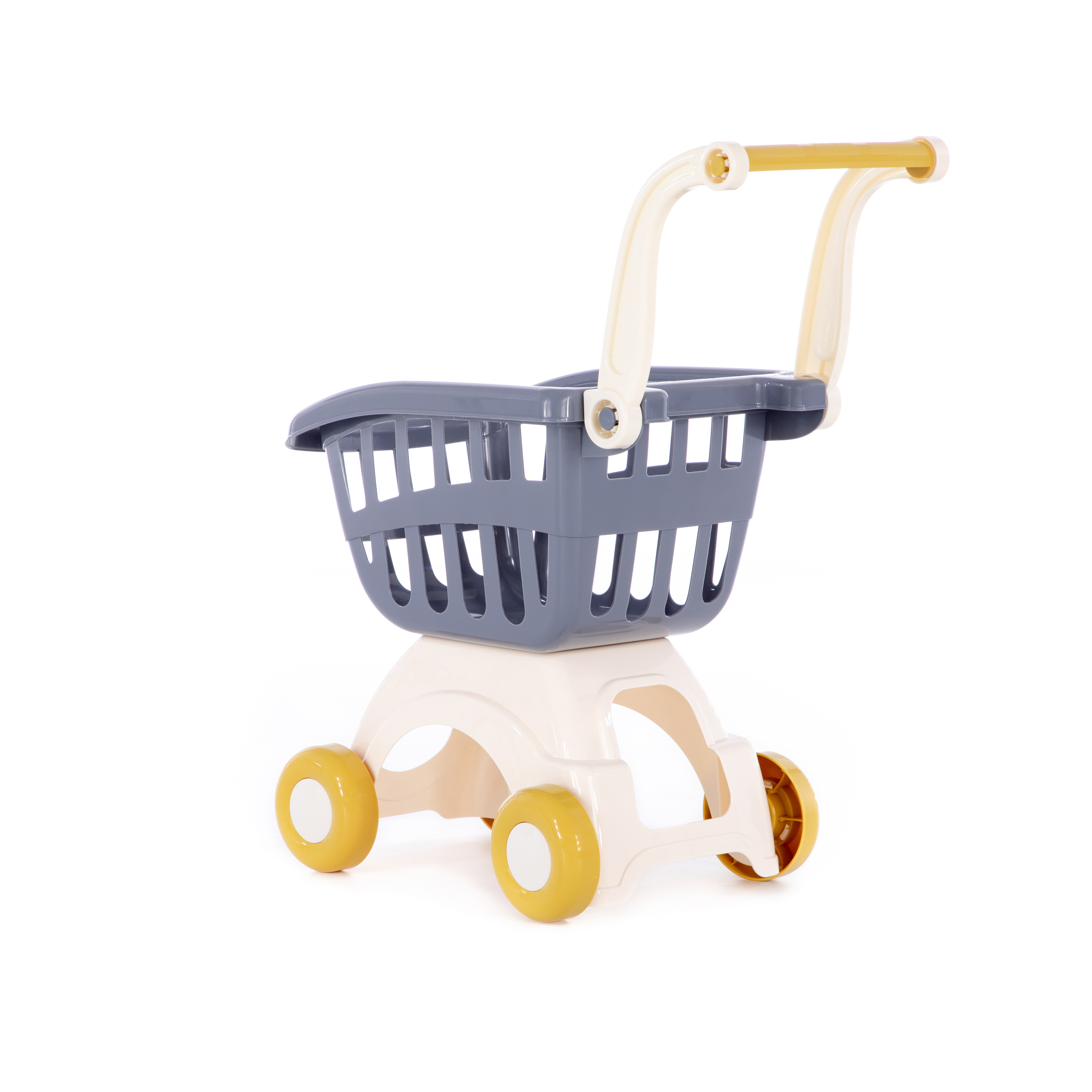 Игровой набор Полесье детская 1 предм. - фото 5