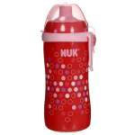 Поильник Nuk