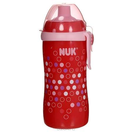 Поильник Nuk