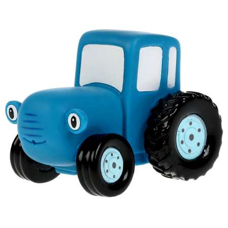 Игрушка Zabiaka