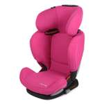 Автокресло Maxi-Cosi Isofix 2/3 (15-36 кг)