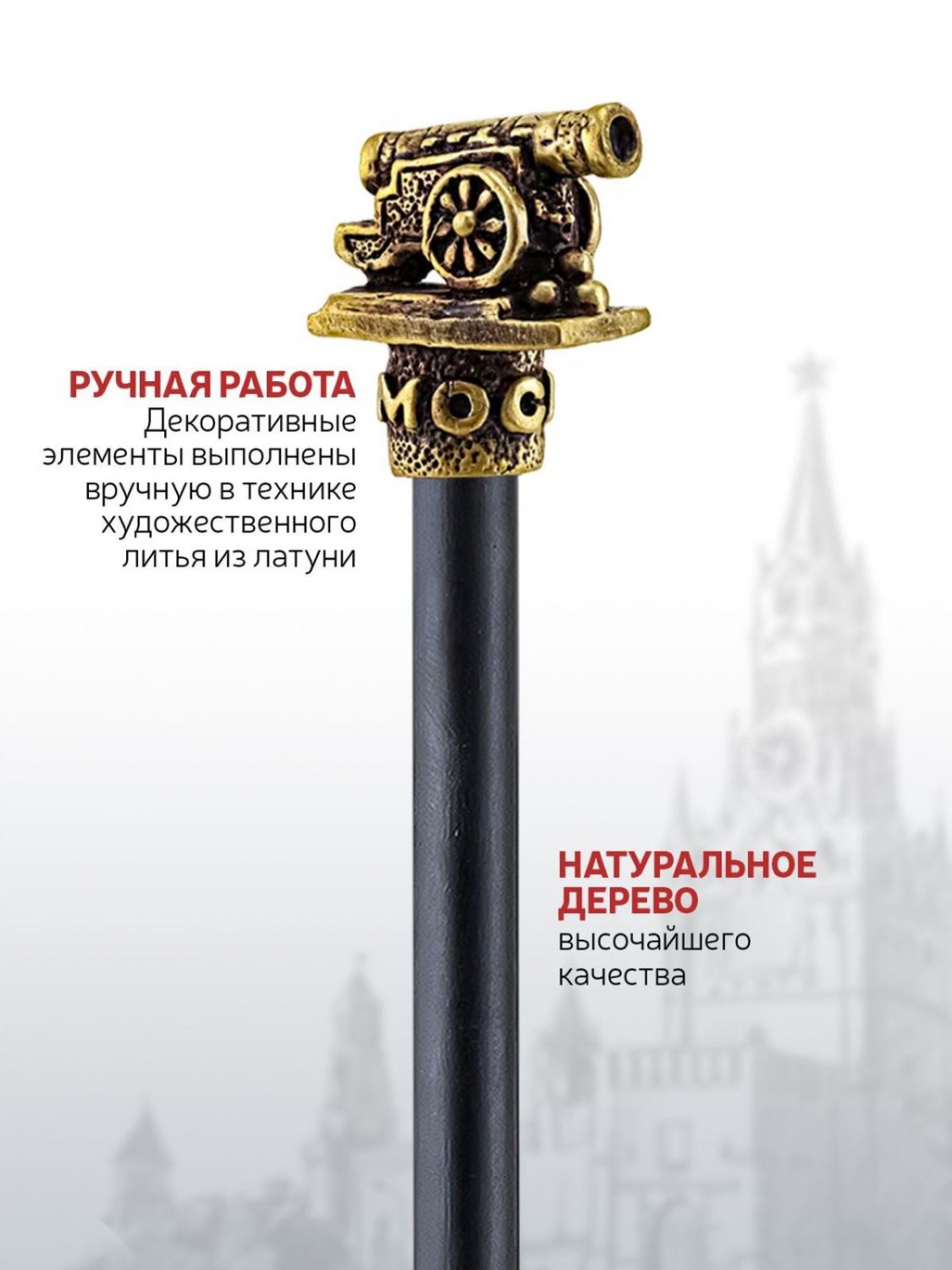 Карандаши чернографитные Кольчугинский мельхиор 1 шт. - фото 5