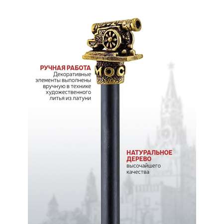 Карандаши чернографитные Кольчугинский мельхиор 1 шт.