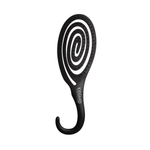 Массажная расческа KosmoShtuchki