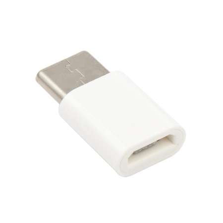 Переходник Liberty Project USB Type-C