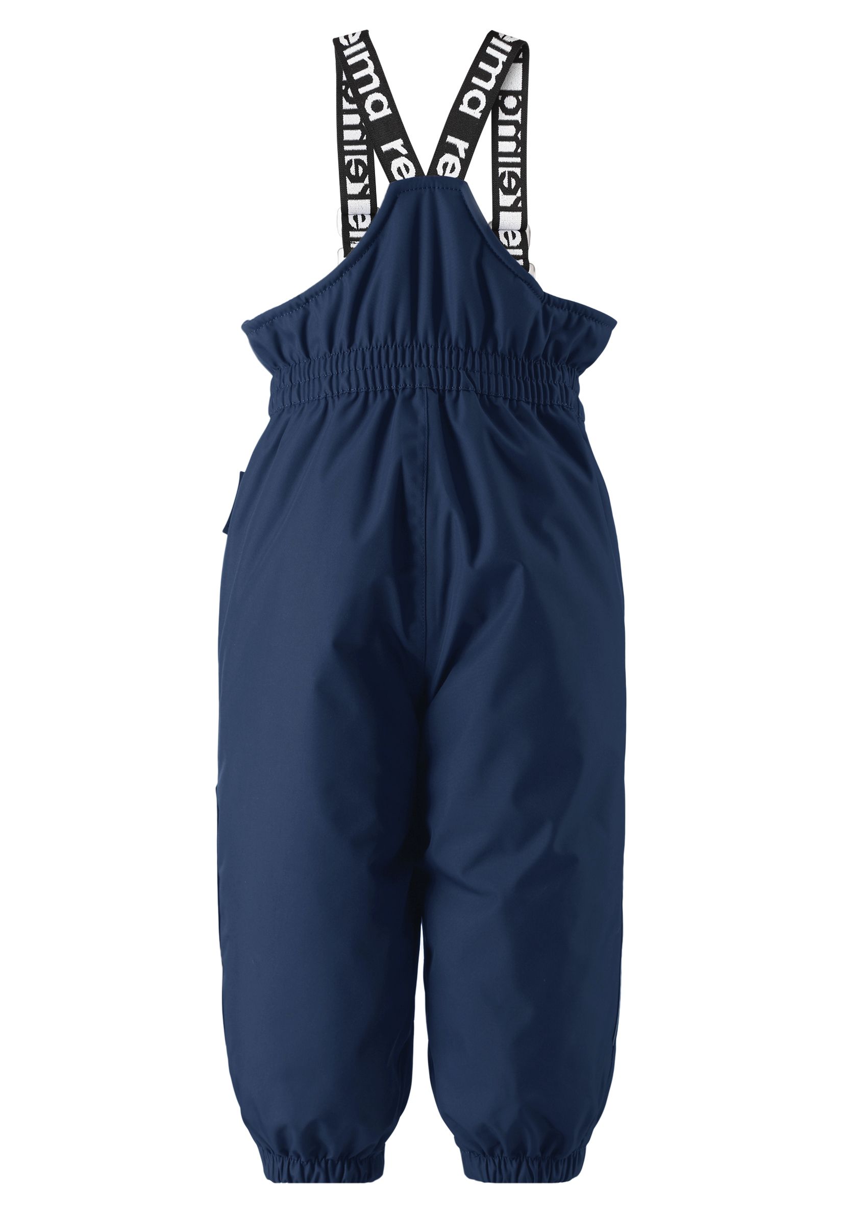 Полукомбинезон Reima 512112-6980 - фото 2