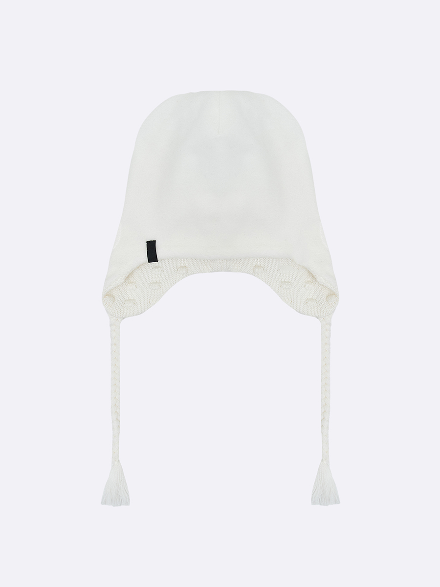 Шапка Lassie 72305215-0100 - фото 4