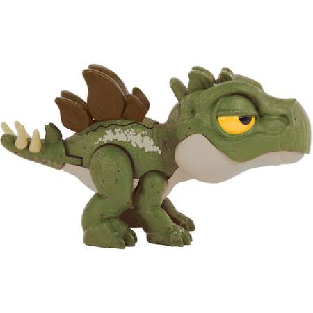 Фигурка Jurassic World в ассортименте