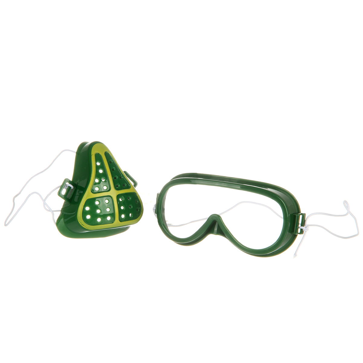 Игрушка Veld Co Мастер (инструменты) - фото 8