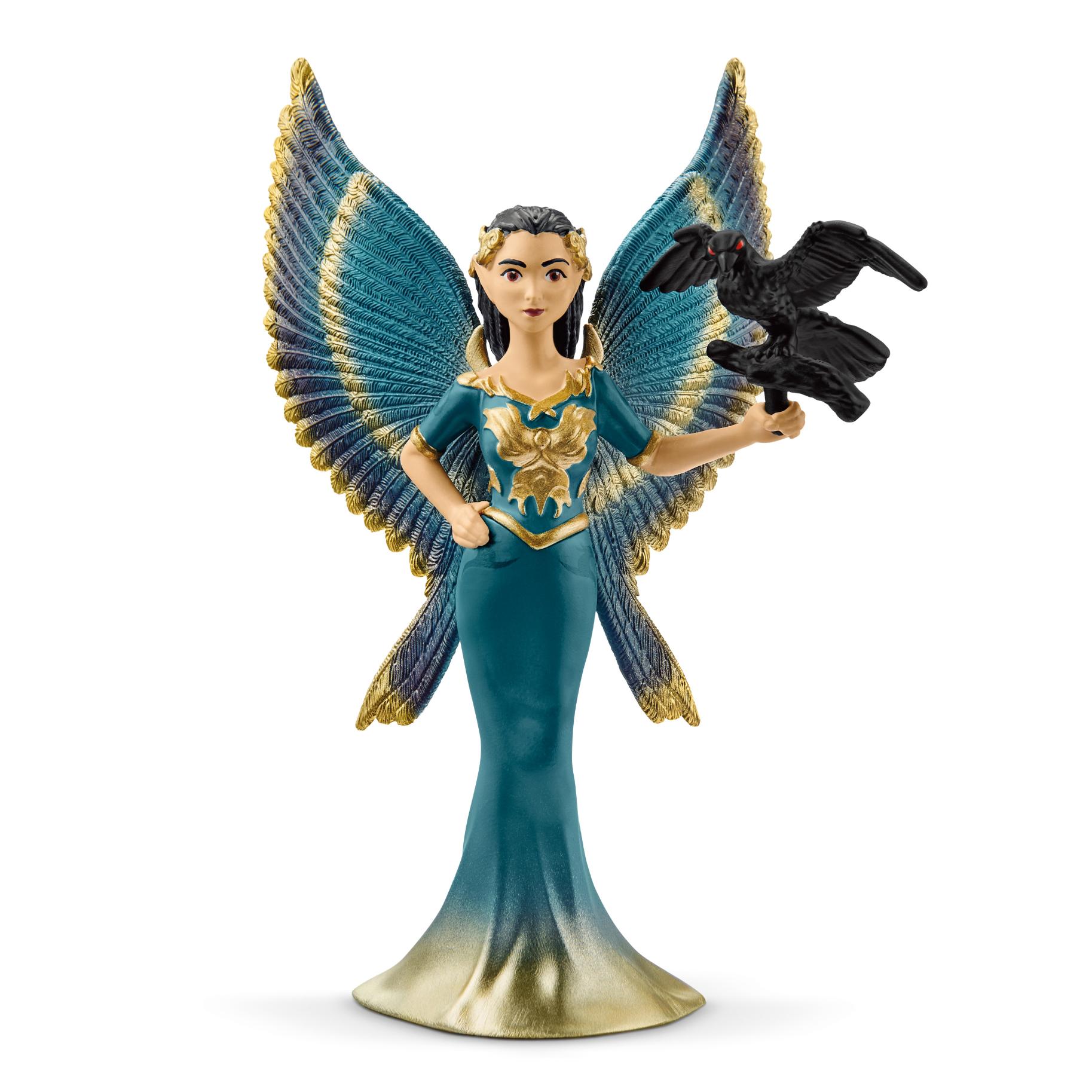 Фигурка SCHLEICH - фото 2
