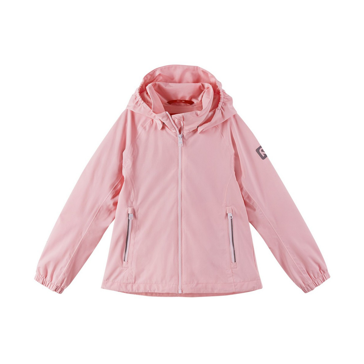 Куртка Reima 531586-4010 - фото 2