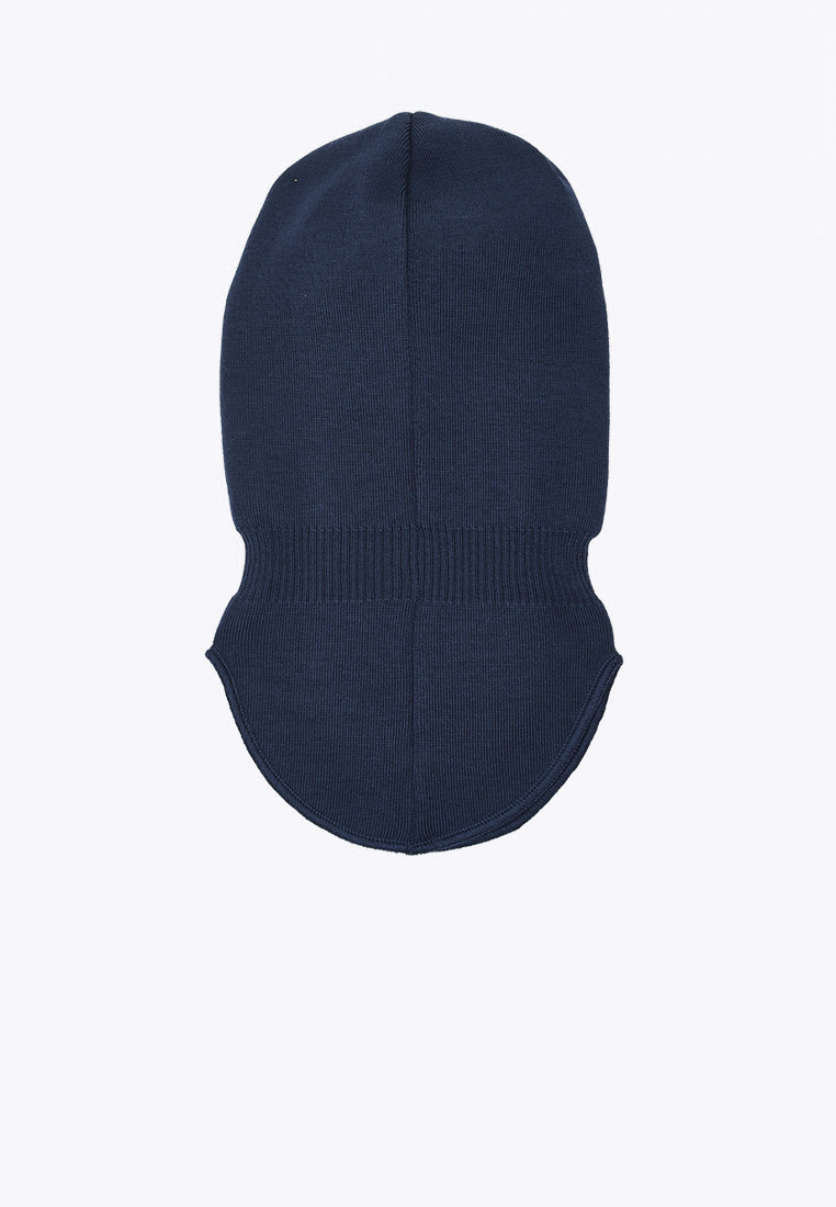 Шапка-шлем Lassie 72305303-6960 - фото 2