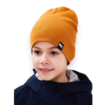 Шапка NYCkids