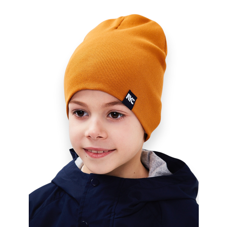 Шапка NYCkids