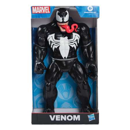 Фигурка Marvel
