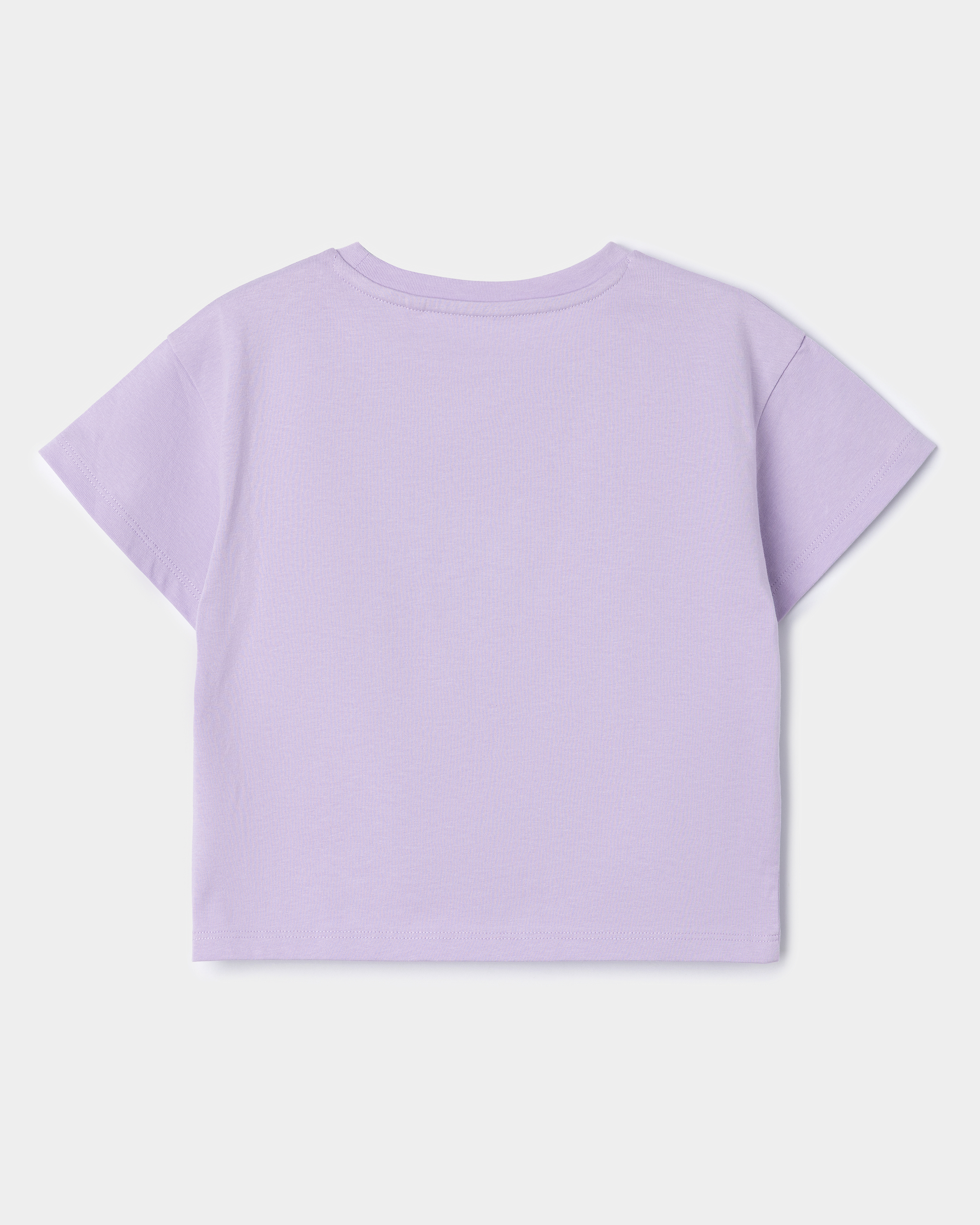 Футболка Futurino PG-AW25-1s-4FUkg-JJ - фото 3