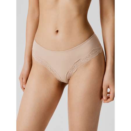 Трусы Infinity Lingerie