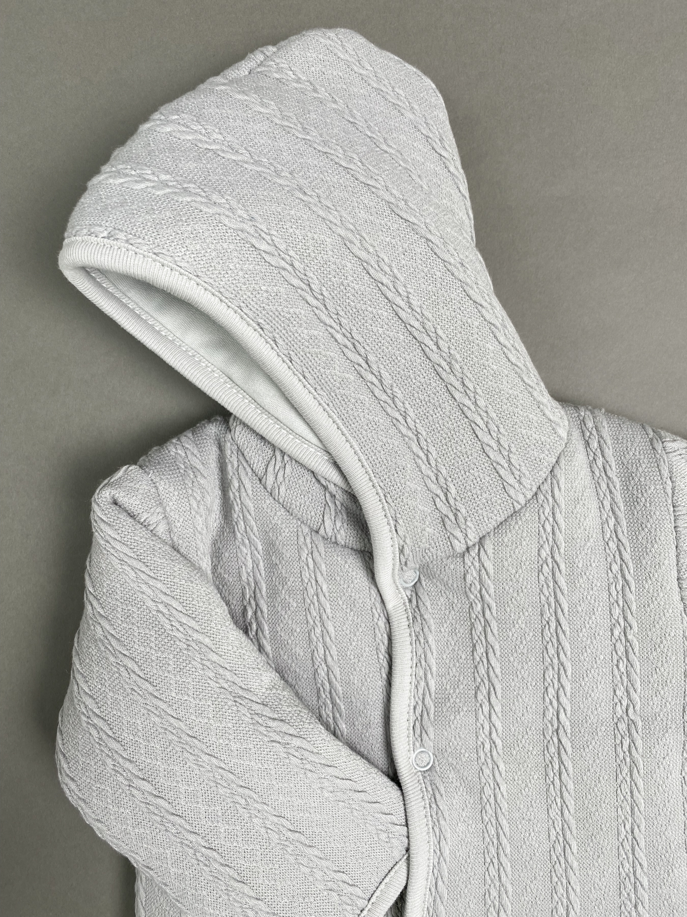 Костюм Clariss ЦБ-00001353 - фото 15