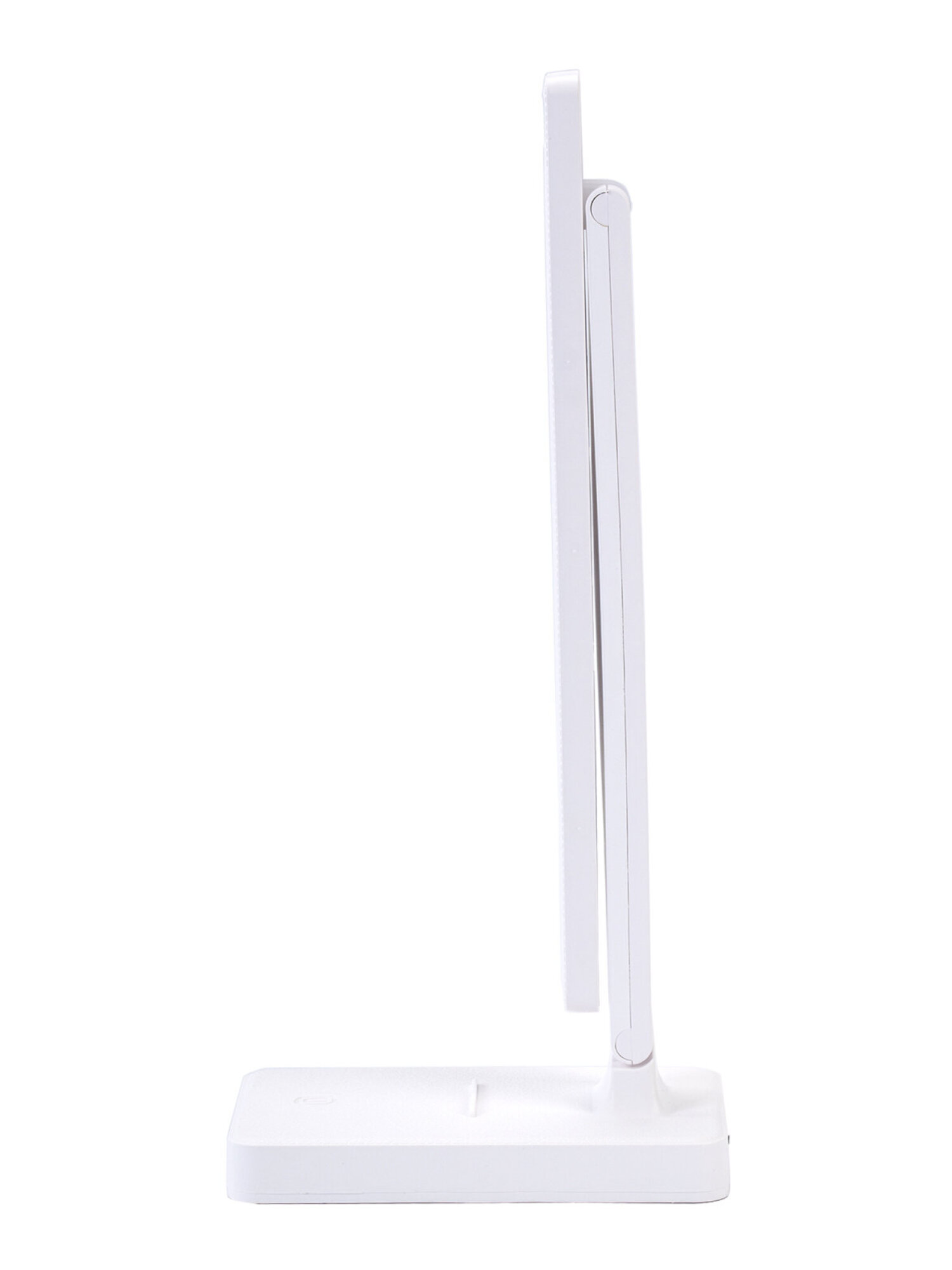 Лампа Sonnen 16 светодиодов - фото 7