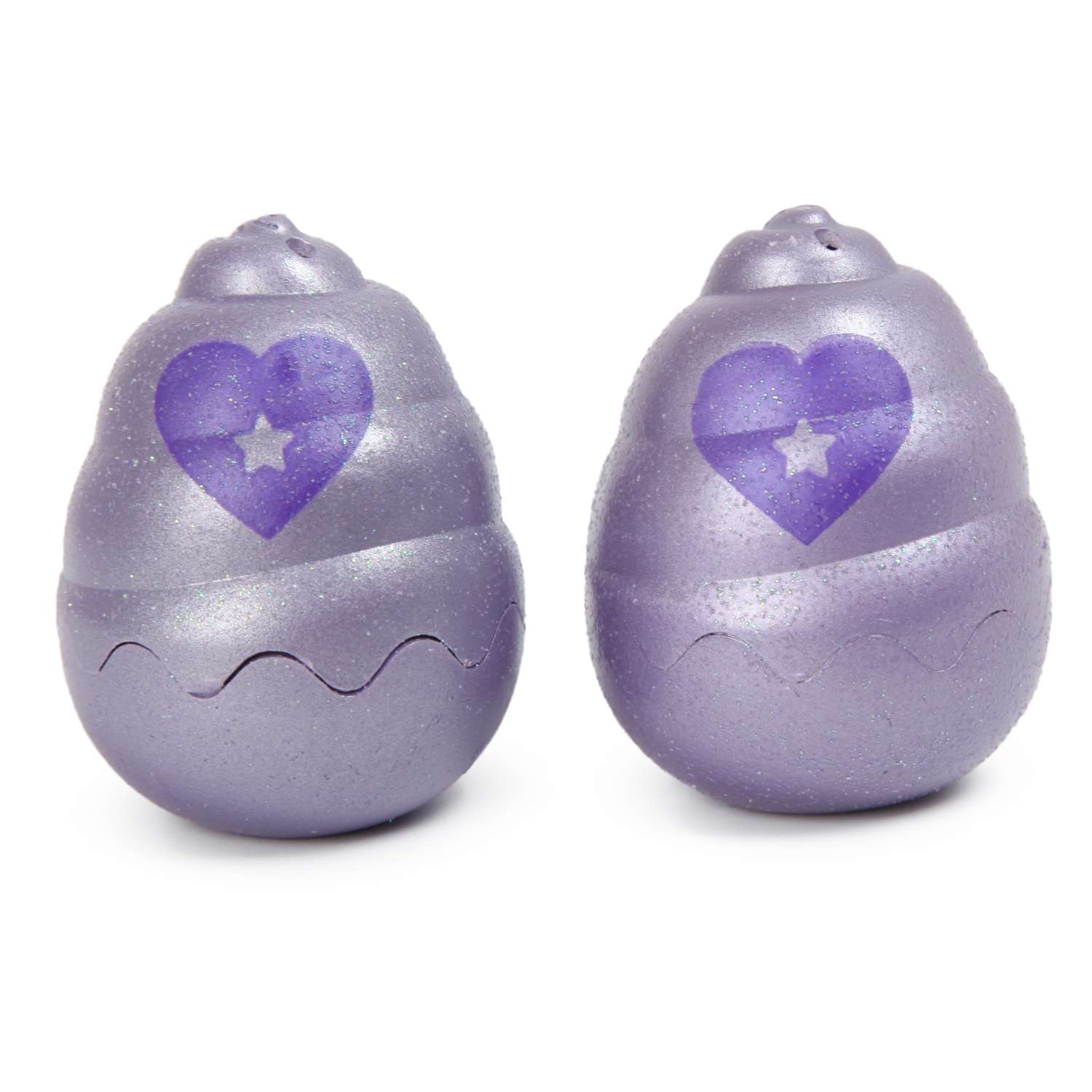 Игровой набор Hatchimals - фото 4