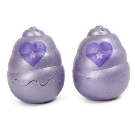 Игровой набор Hatchimals