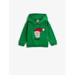 Свитшот KOTON