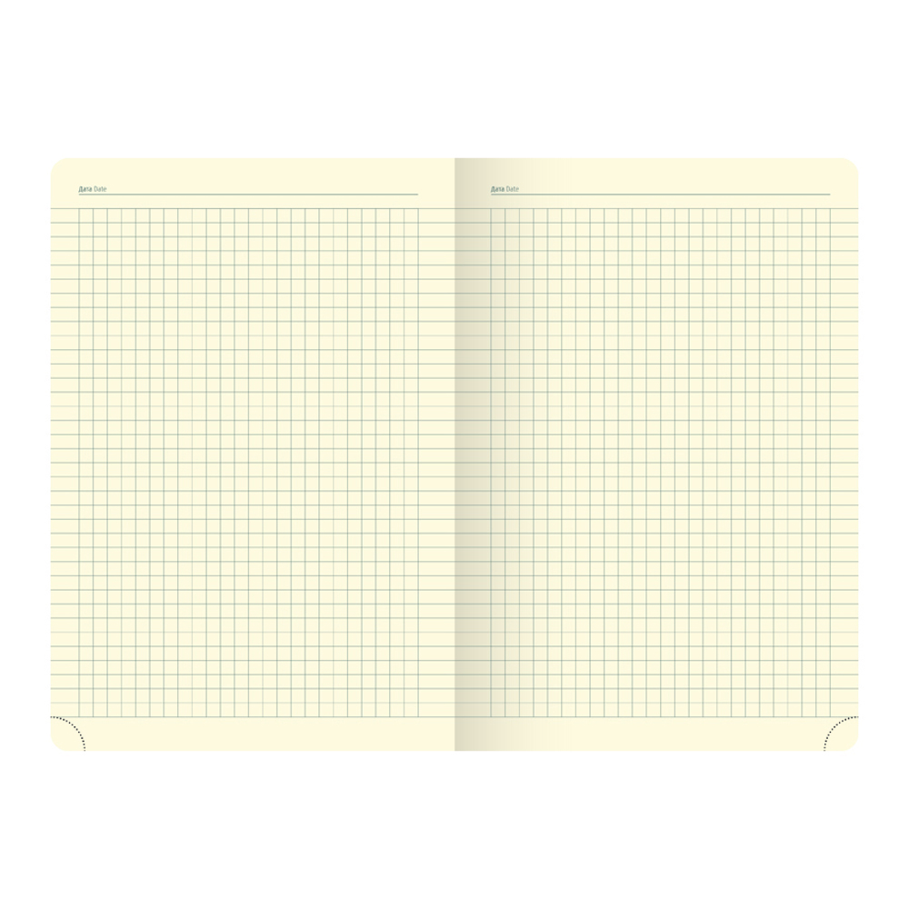 Записная книжка BERLINGO 80 лист. - фото 2