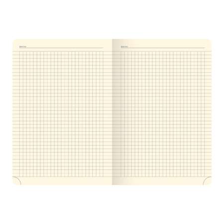 Записная книжка BERLINGO 80 лист.