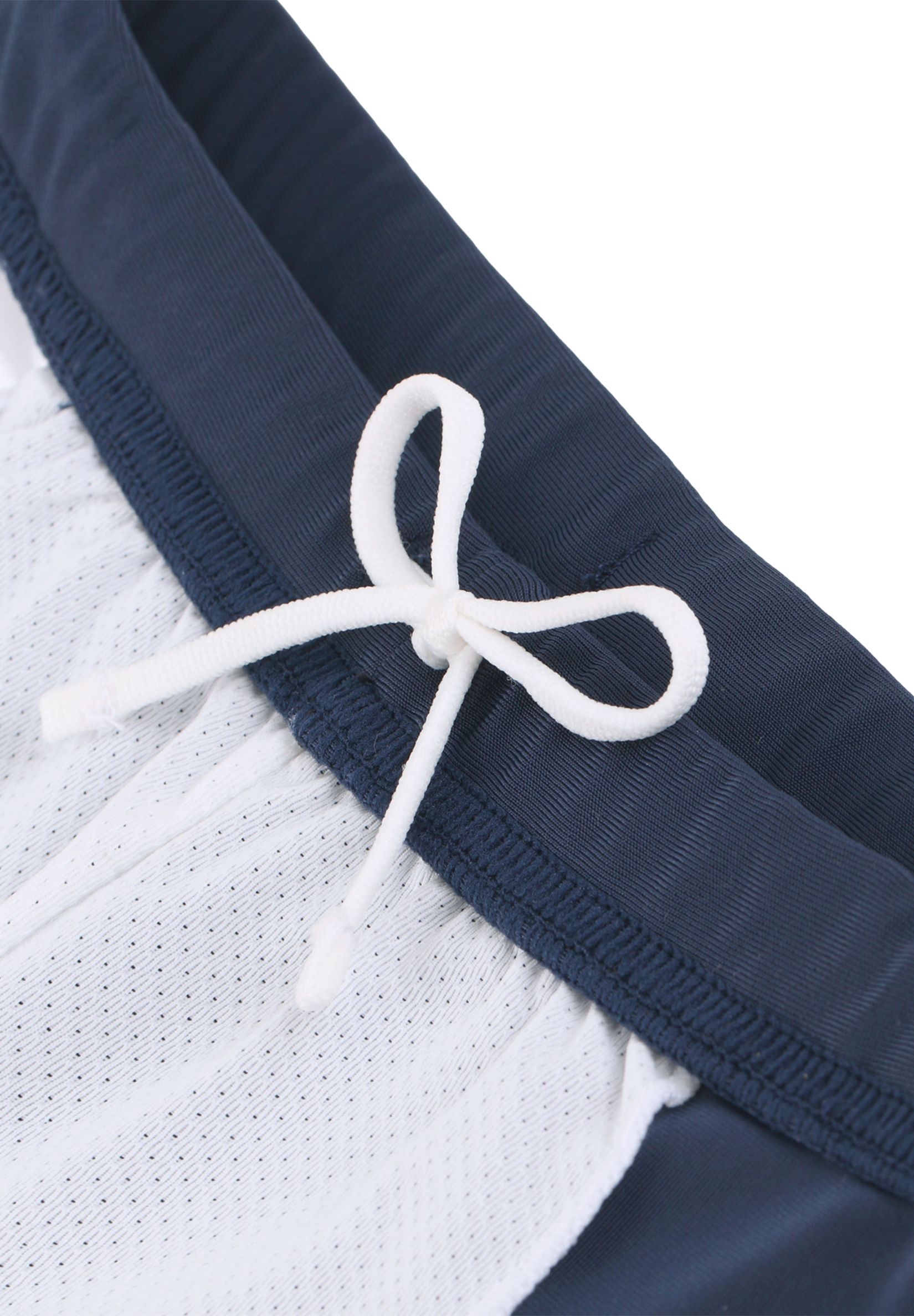 Шорты купальные Reima 516501A-6980 - фото 3