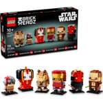 Конструктор LEGO Star Wars 40676 732 дет.
