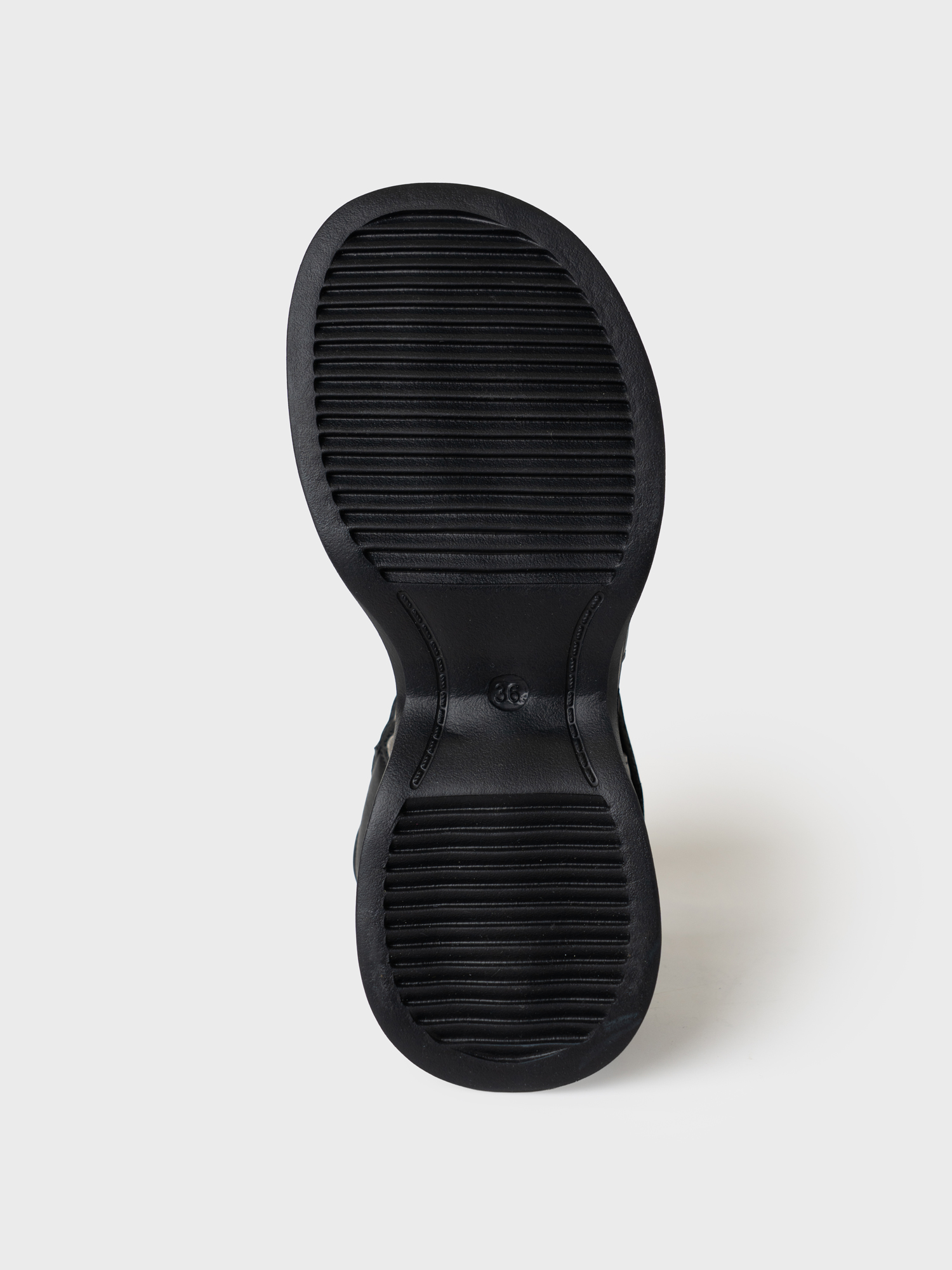 Сандалии PlayToday 12621925 - фото 8