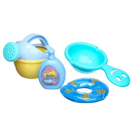 Игрушка Крошка Я