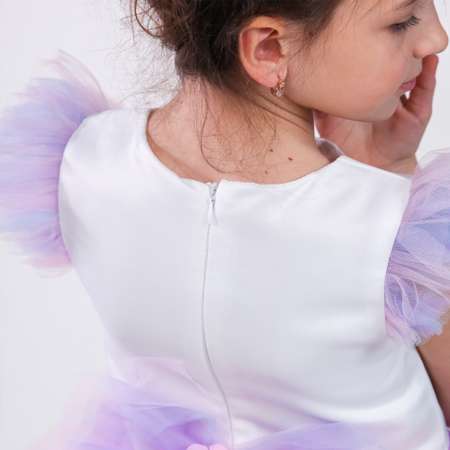 Платье Eray kids