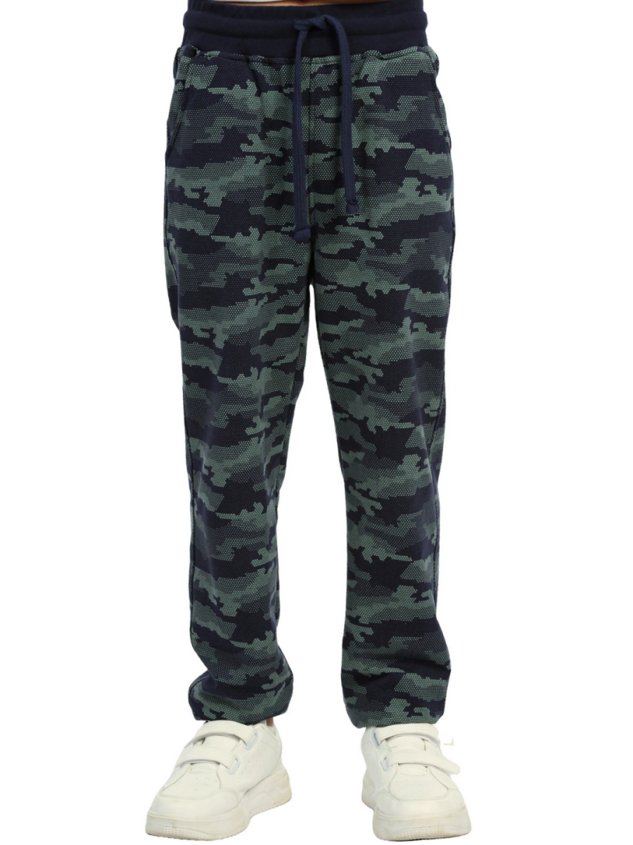 Брюки N.O.A. 11533-1 - фото 2