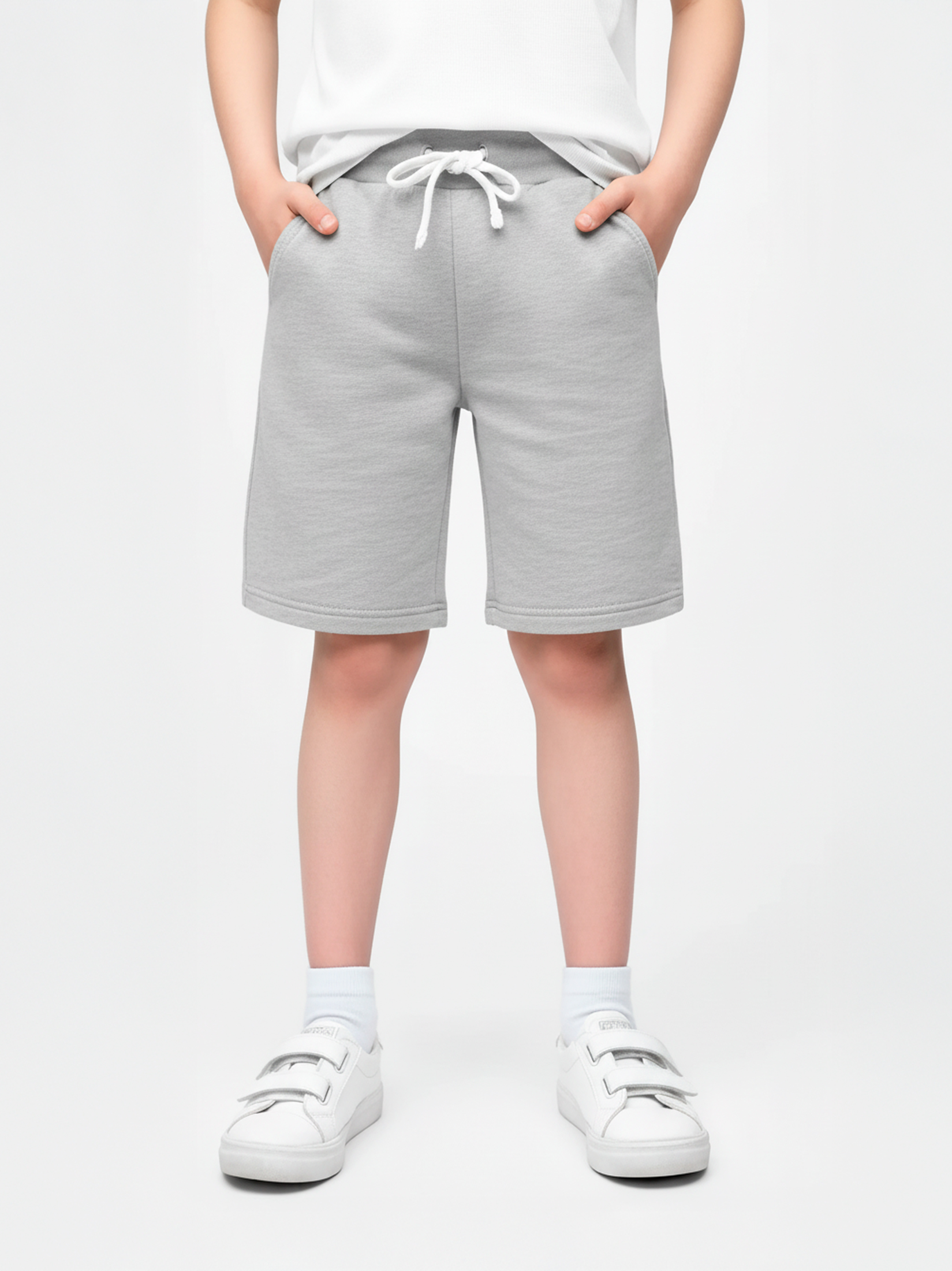 Шорты Bossa Nova 312Л24-461 - фото 12