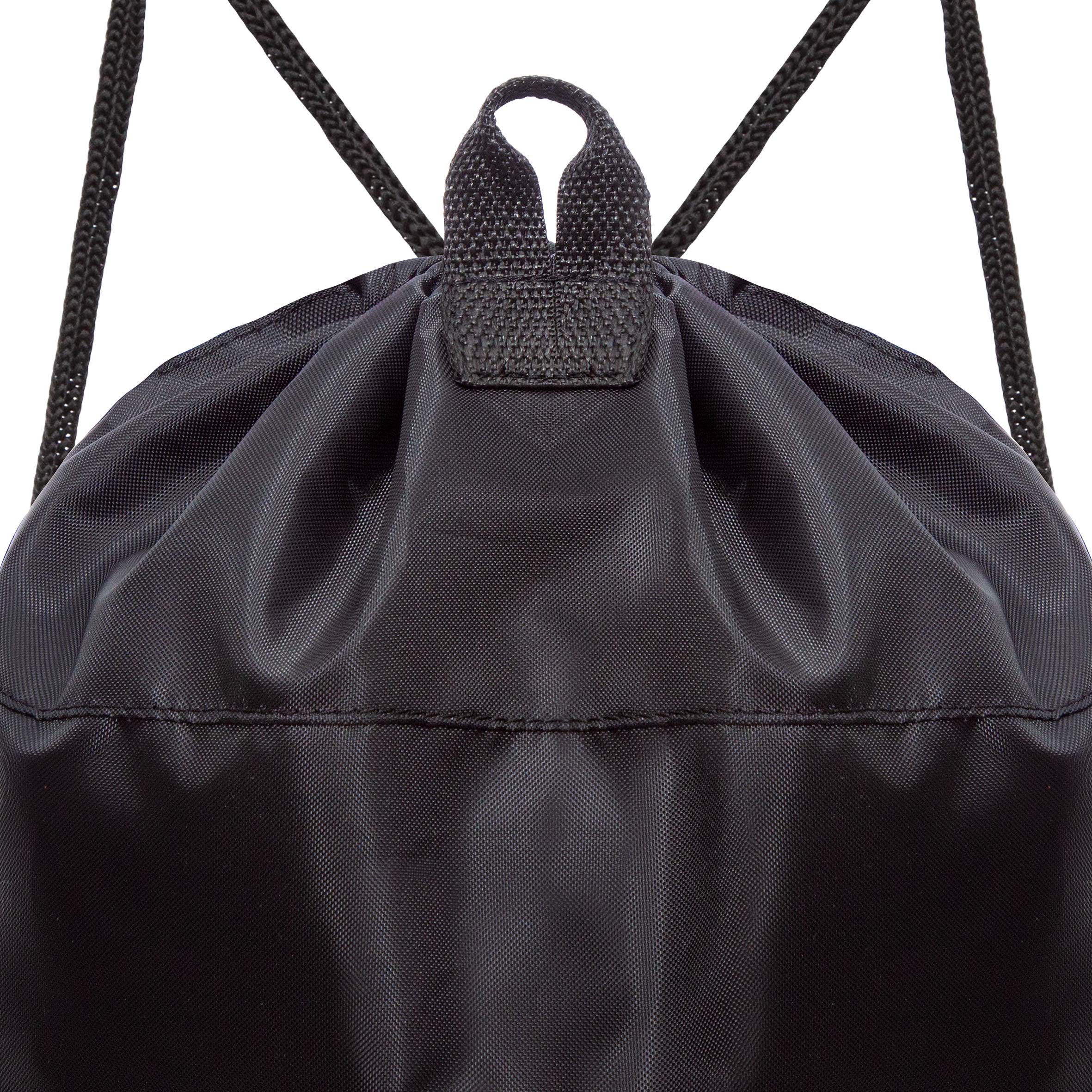 Мешок для обуви Grizzly для мальчика Машина - фото 4