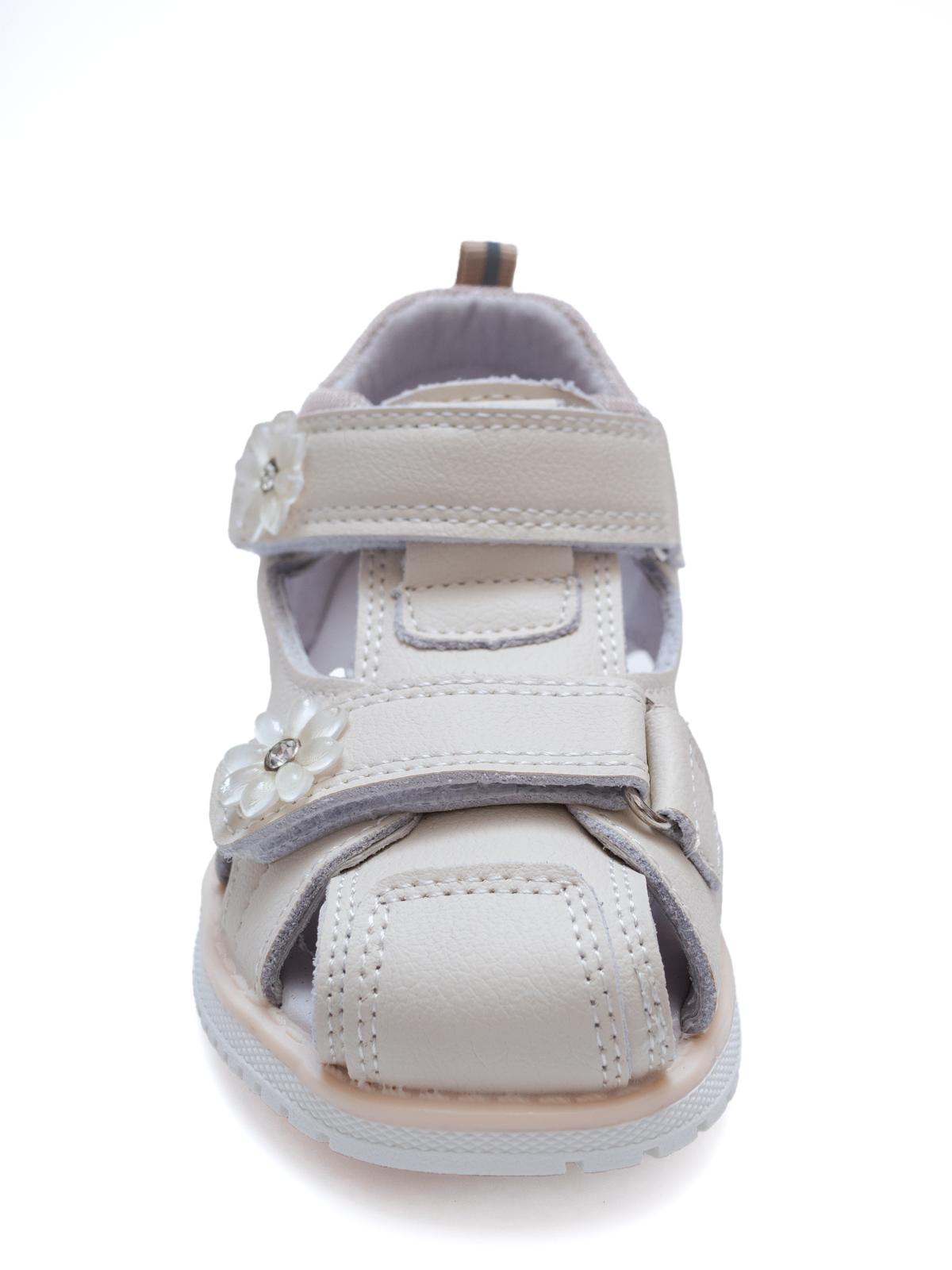 Сандалии Тотошка Q1-2T - фото 8