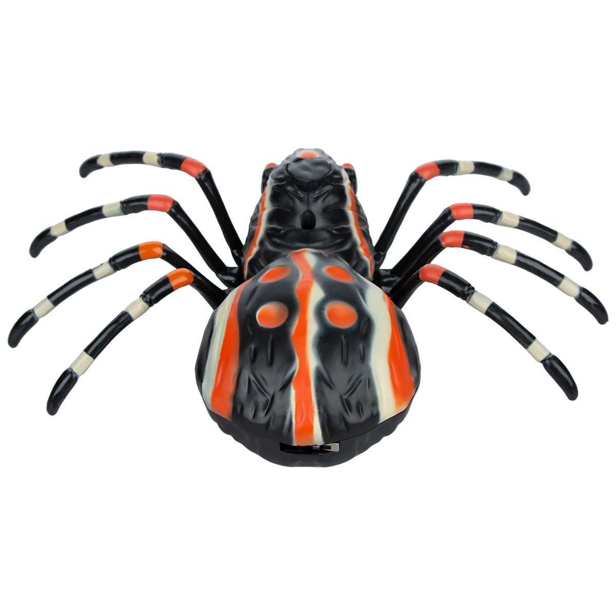 Насекомое РУ Veld Co - фото 7