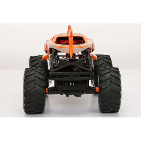 Автомобиль РУ Hot Wheels 1:15