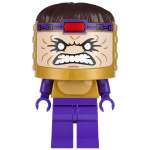 Фигурка LEGO Super Heroes MODOK