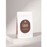 Кофе SHROOM SHROOM COFFEE