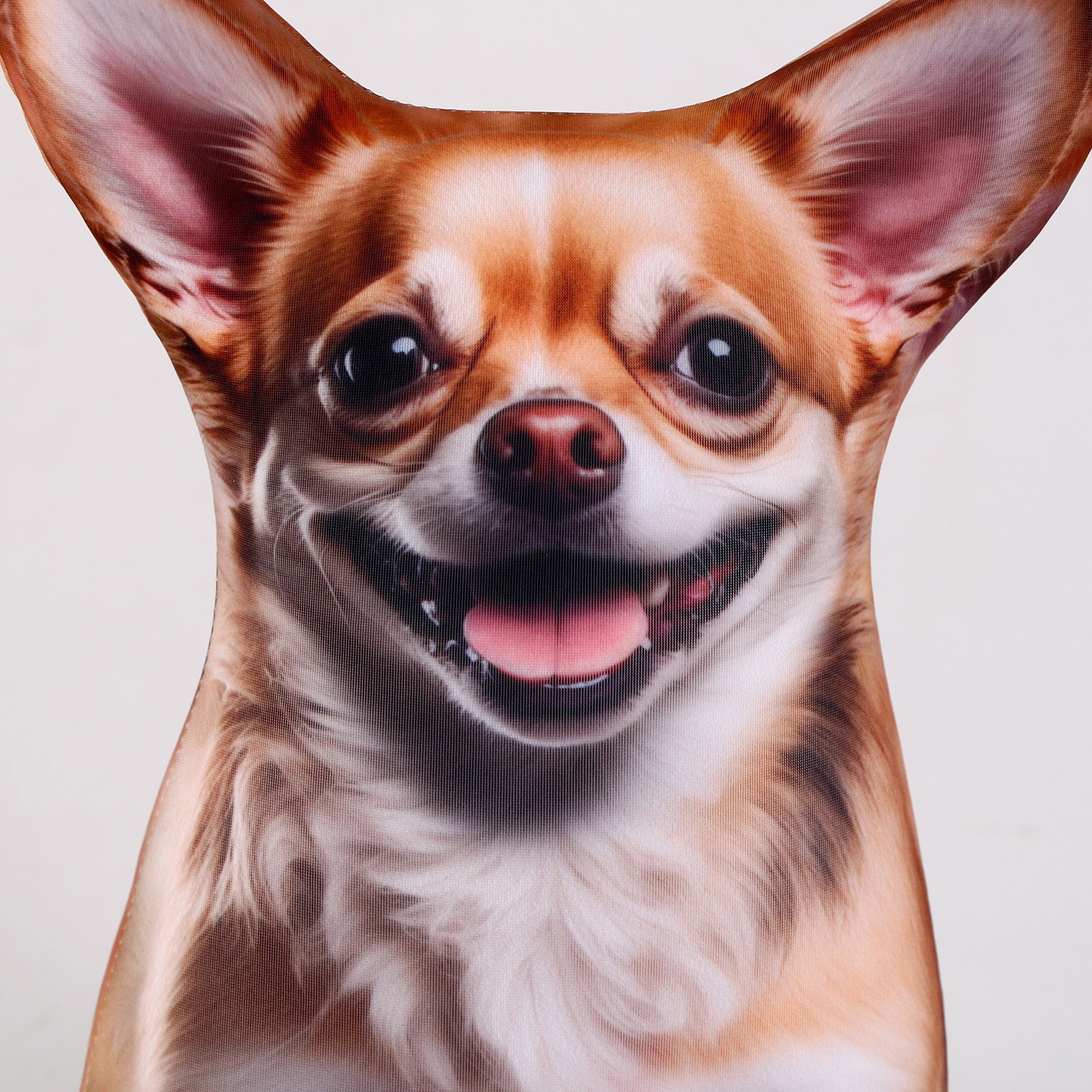 Сквиш mni mnu - фото 4