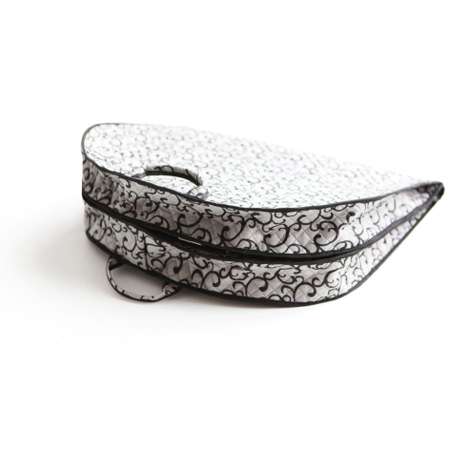 Чехол для одежды ROUZ HOME venzel