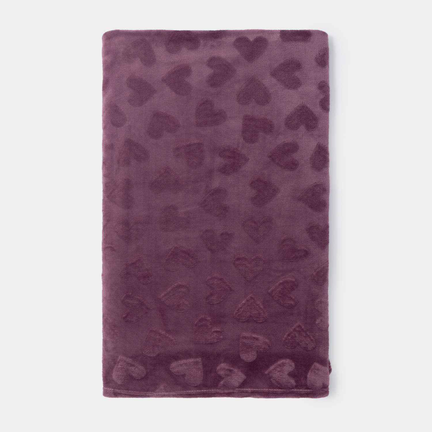 Плед ё 150 x 200 см - фото 1