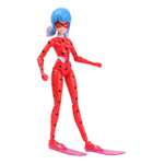 Кукла модельная Miraculous
