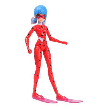 Кукла модельная Miraculous