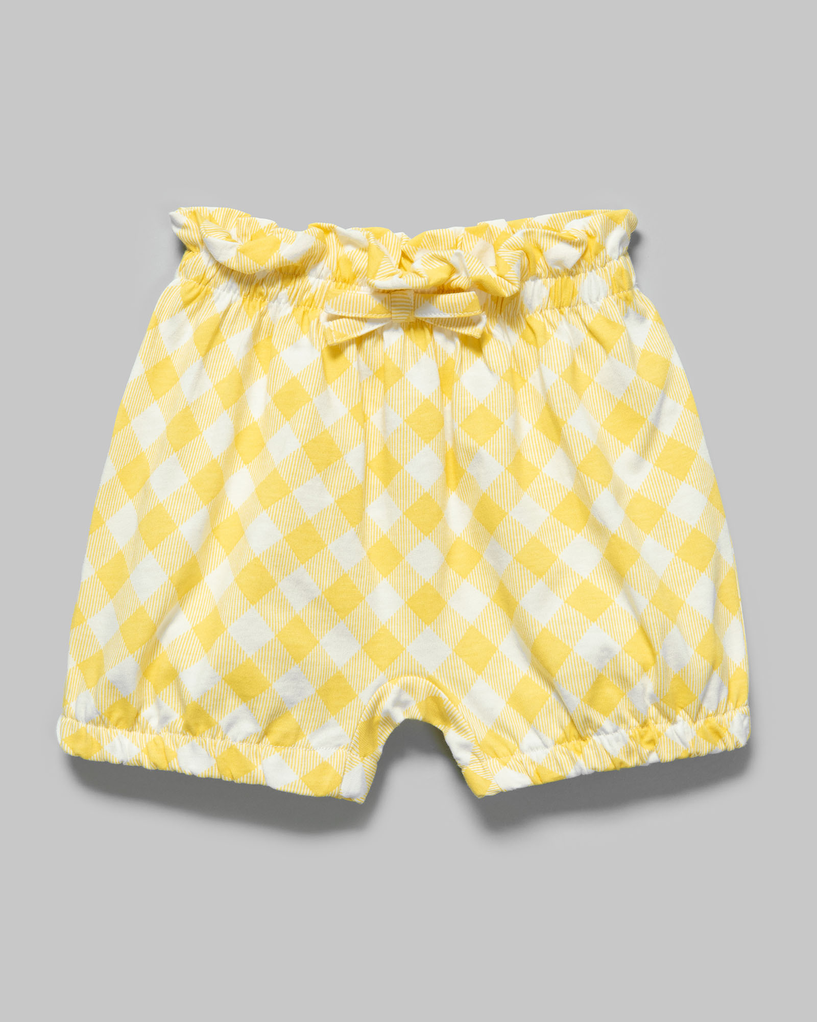 Костюм BabyGo S24BG1193611ig0033 - фото 6