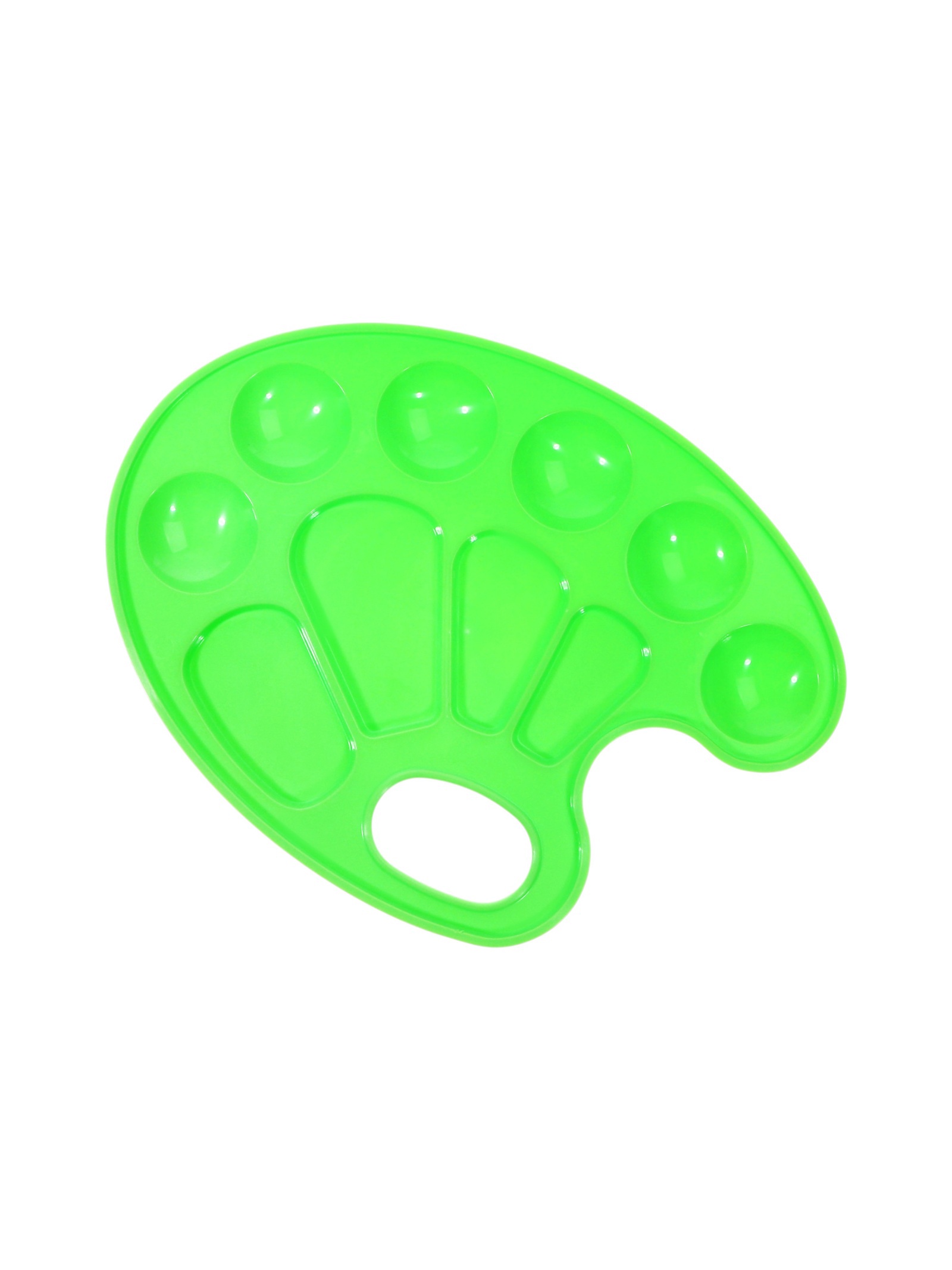 Палитра Calligrata - фото 2