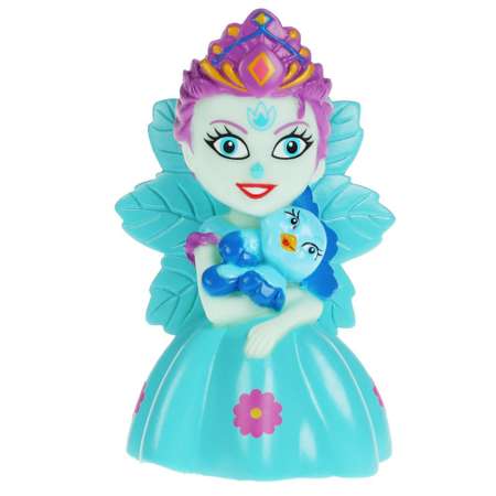 Игрушка Капитошка Пэттер Enchantimals