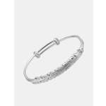 Браслет Shine and Beauty